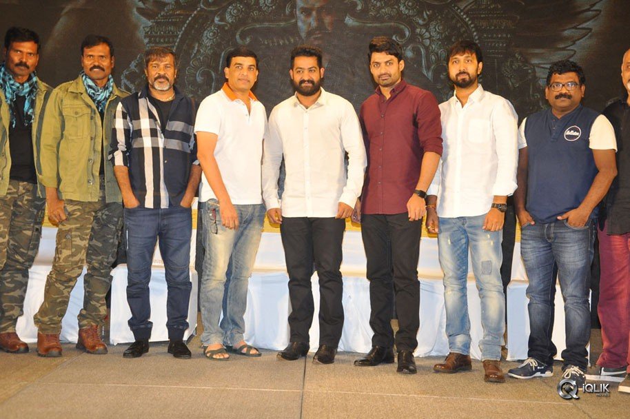 Jai-Lava-Kusa-Movie-Jayotsavam